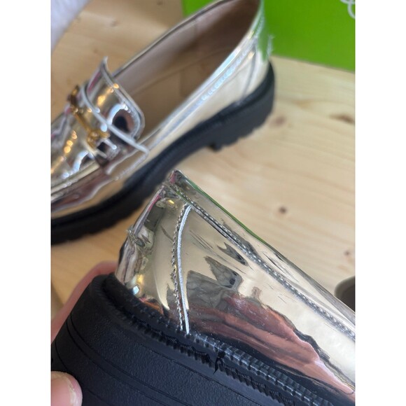 Sam Edelman Loafers - Picture 9 of 11